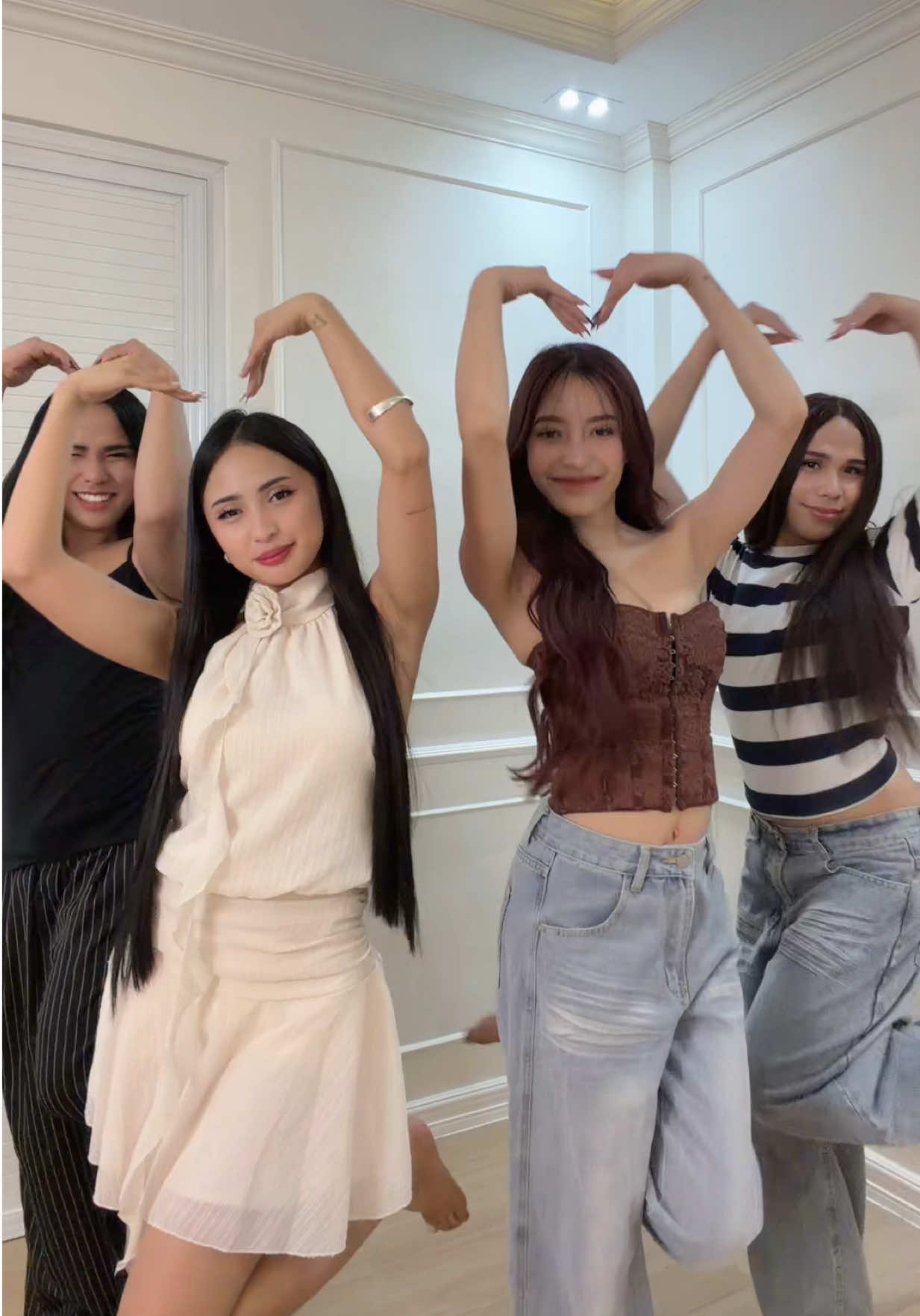 @๐ฎ๐ถ๐๐น๐๐ถ๐ฑ๐พ๐๐๐ถ๐๐๐เฑจเง