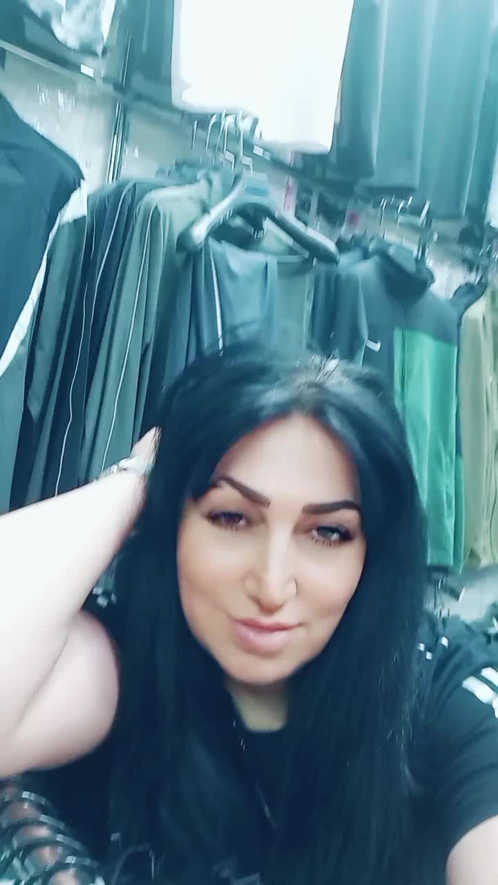 @РУЗИК777