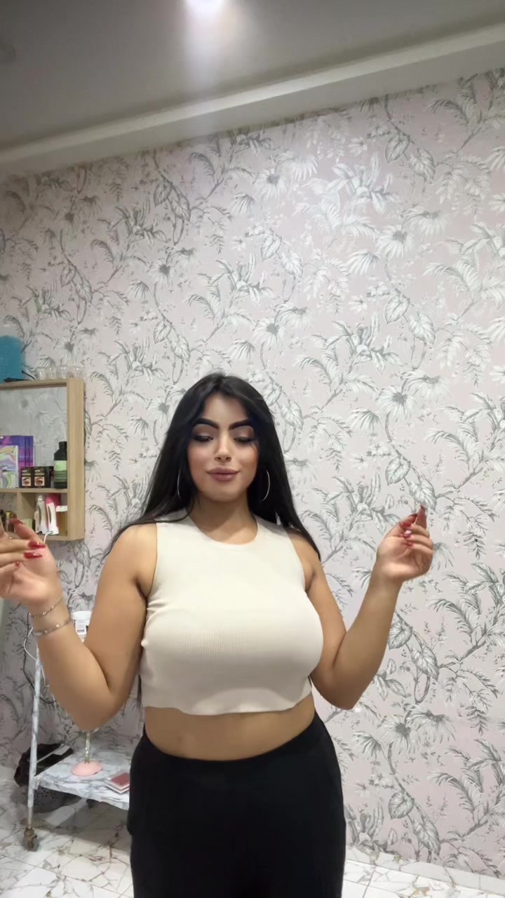 @SaamRaaa🍯