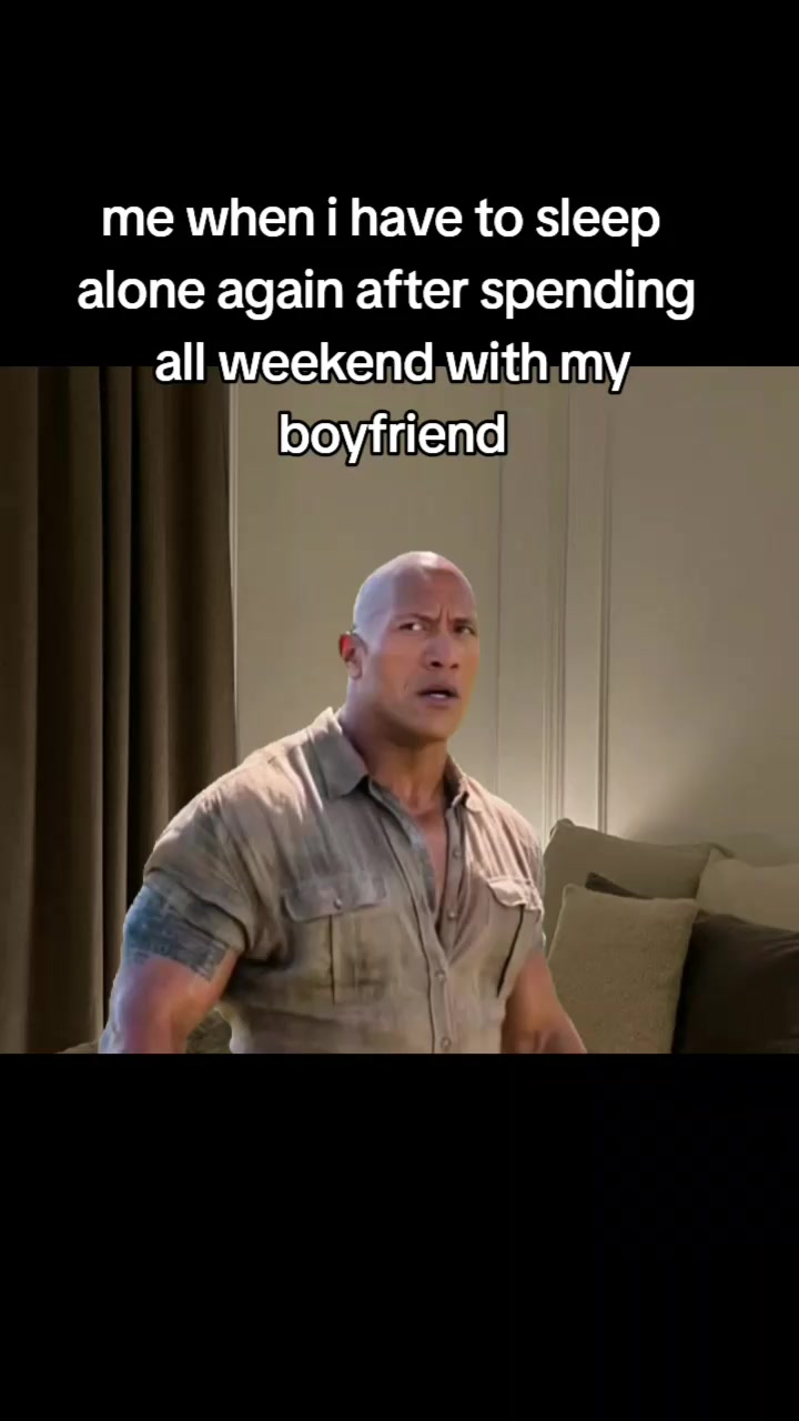 @Love4infiny