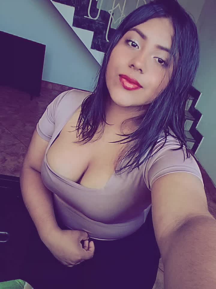 @Brigitte🍓