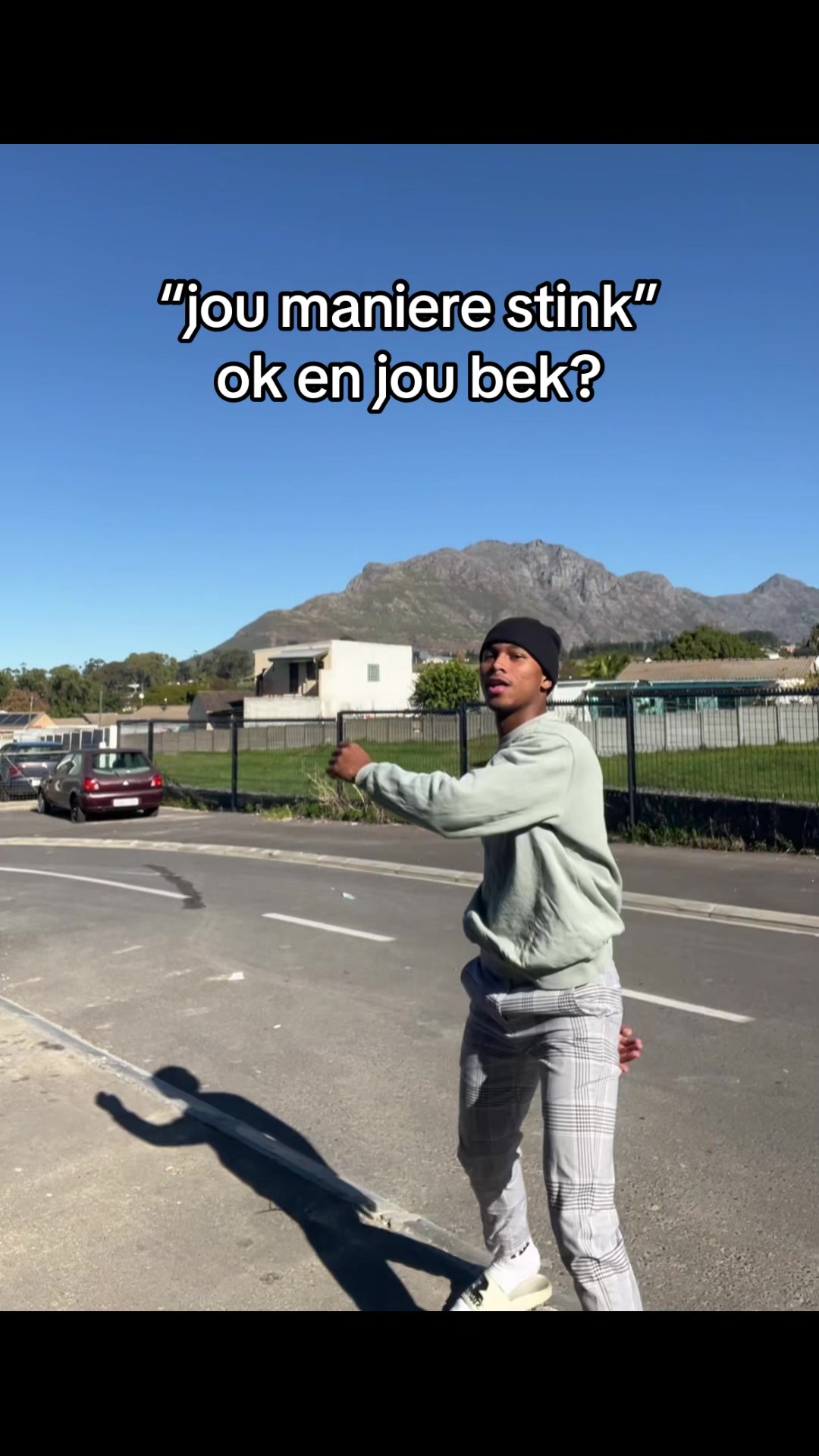 @Elrico