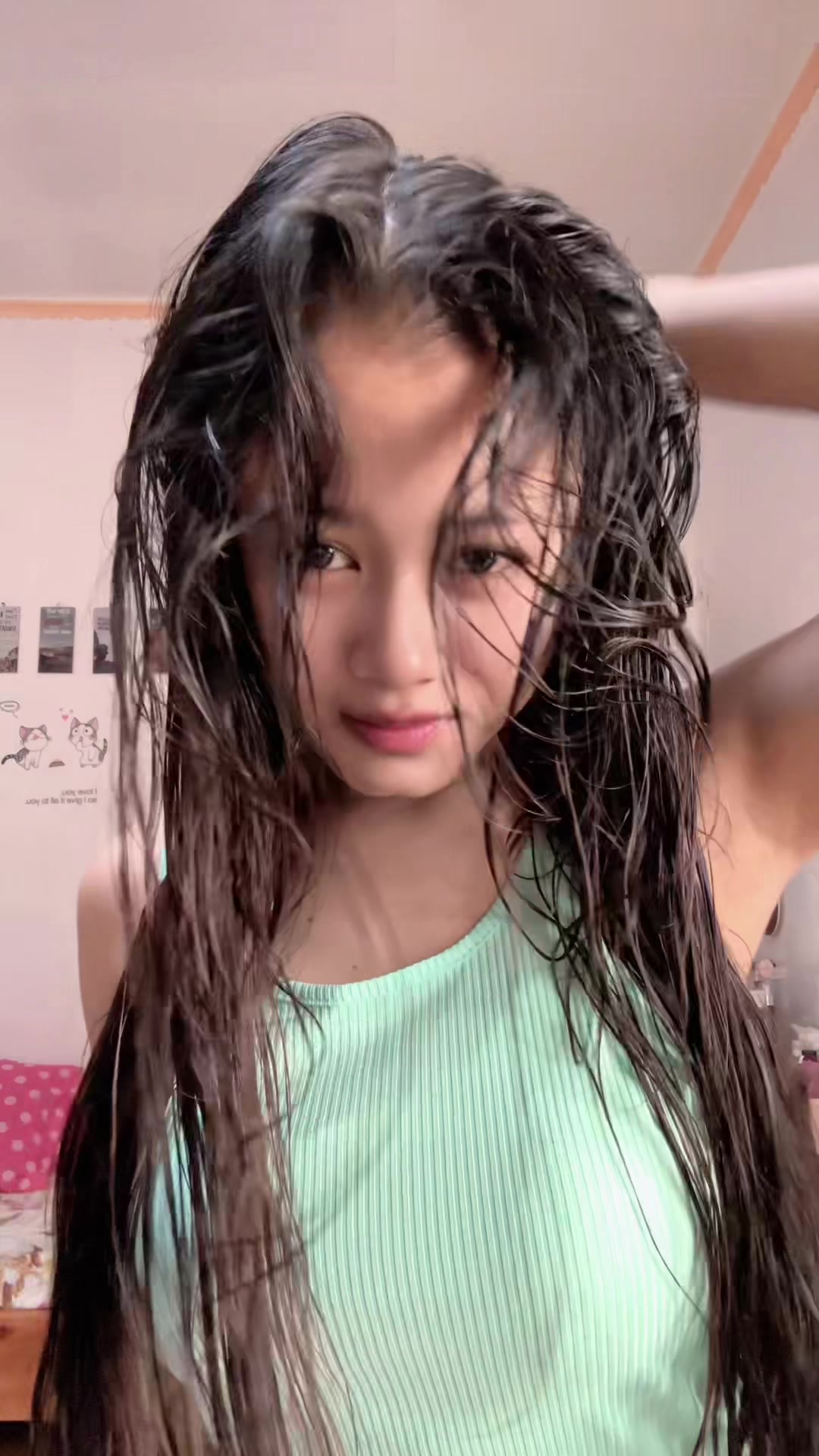 @riaraa_