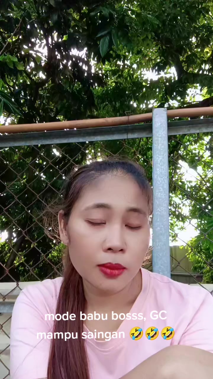 @jilda