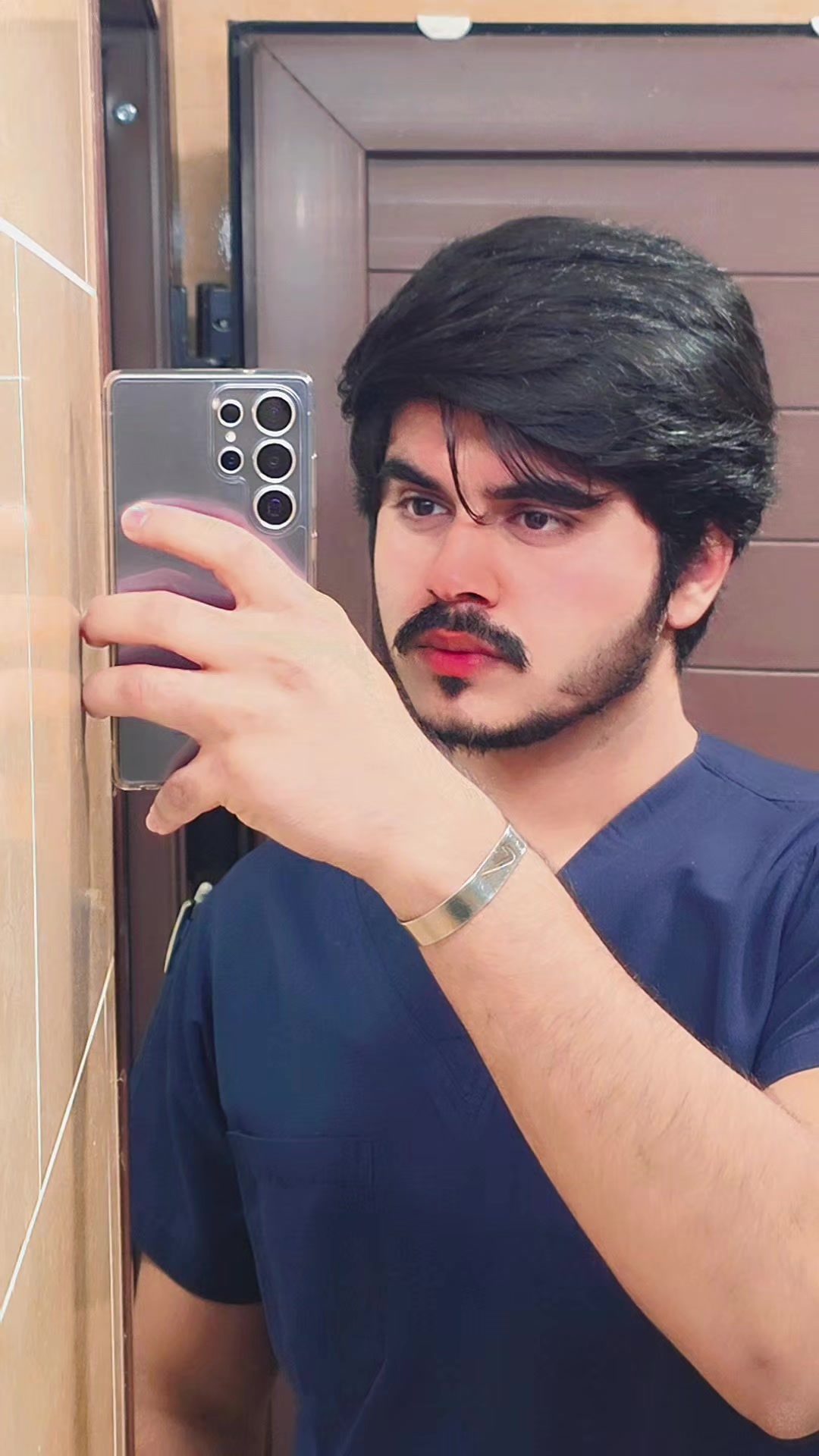 @𝙹𝙸𝙽 𝙱𝙷𝙾𝙾𝚃☠️