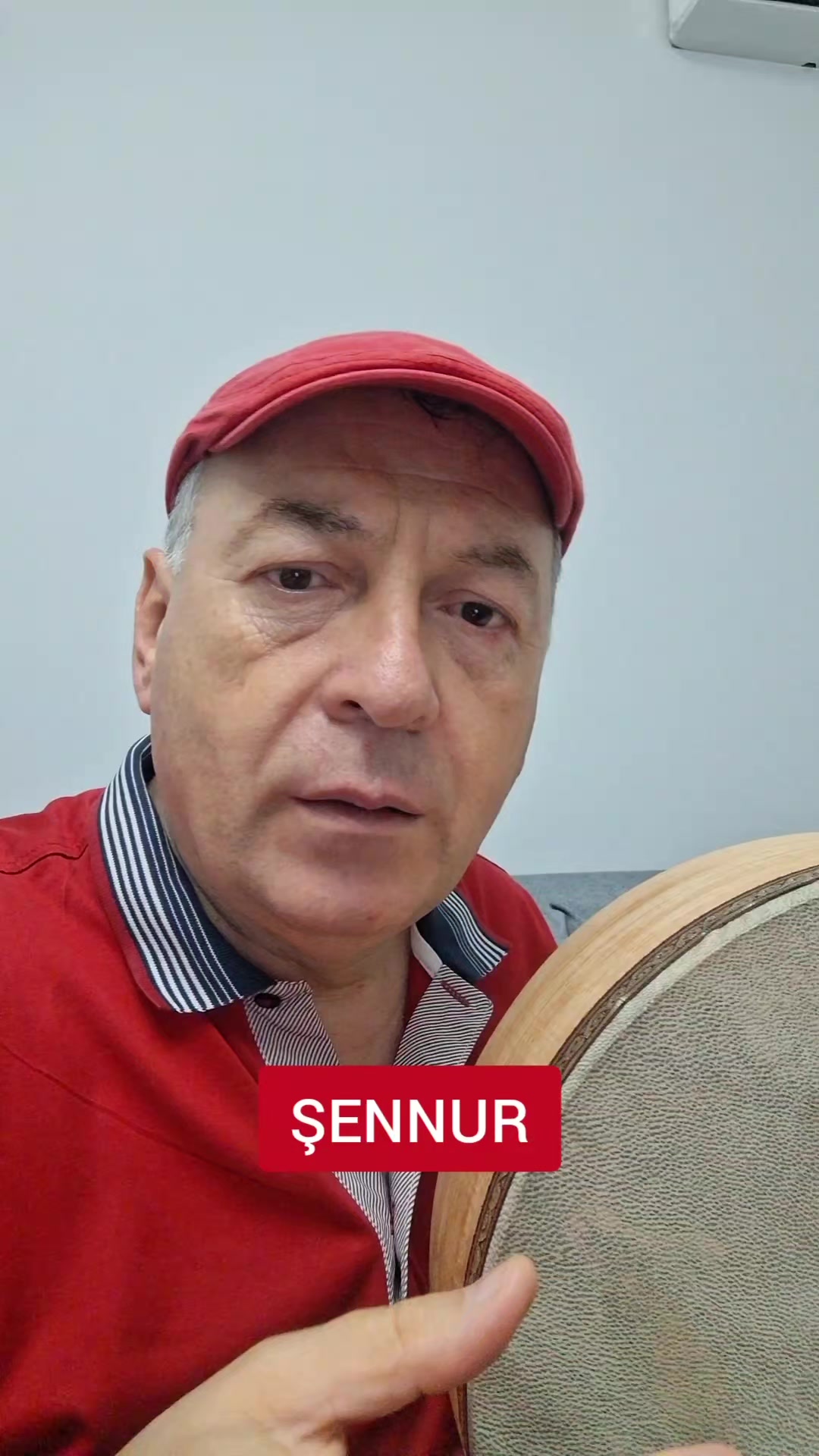 @Şeker Dayı