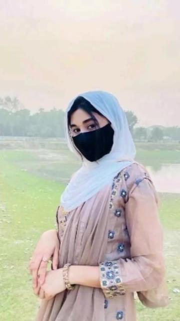 @❤️❤️জান পাখি ❤️