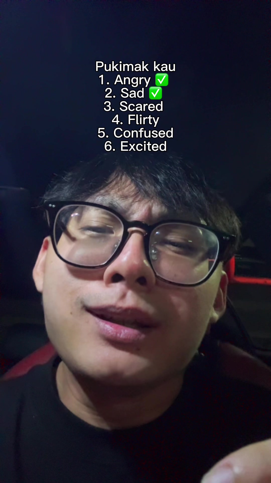 @Benwhoah