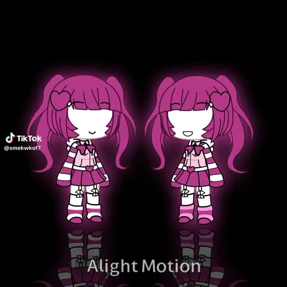 @/pinkMusashi🩷
