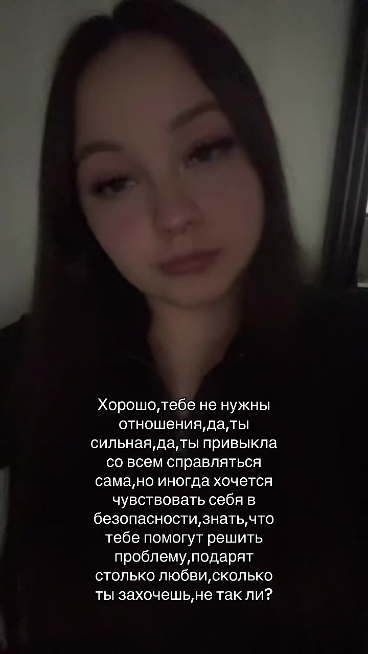 @эfffkaaa