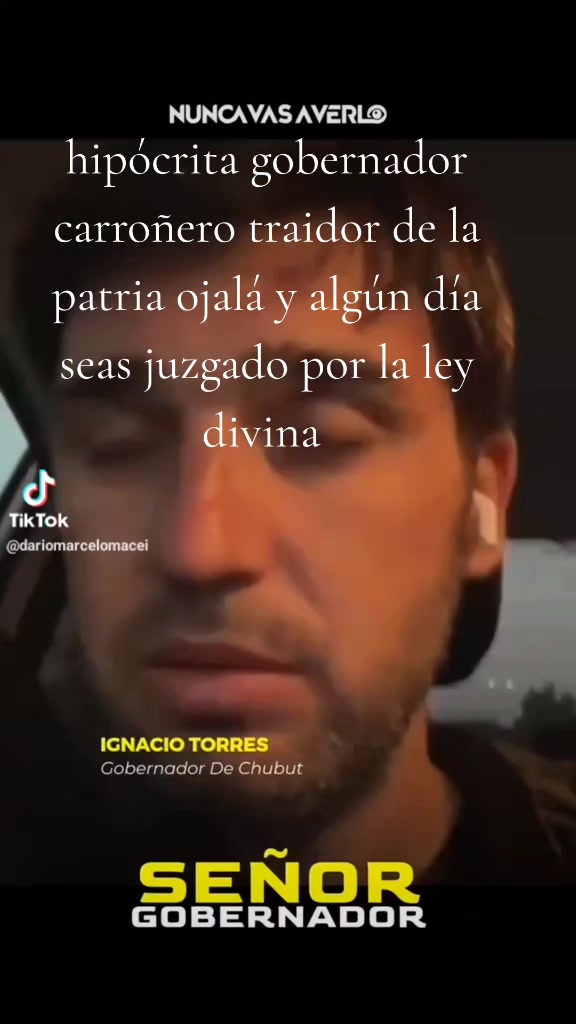 @Azulcanela27