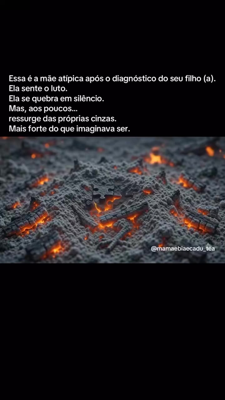 @Ronaldo Henrique Henrique