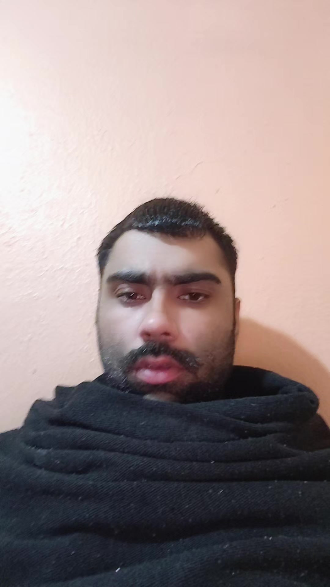 @abrar