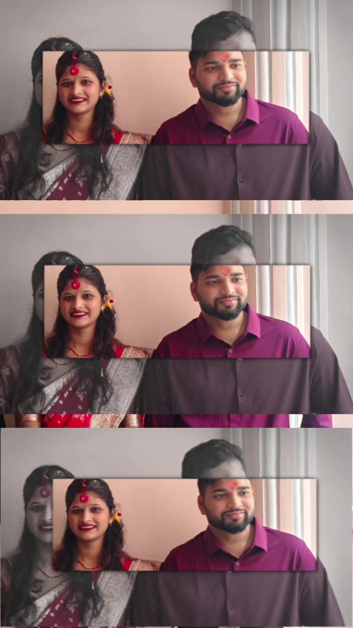 @Yuvika mom🧿❤️⚡