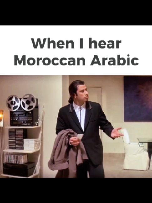 @3arabian