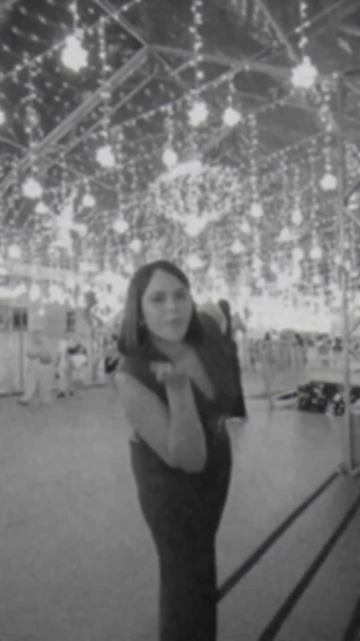 @Jackeline Moura687