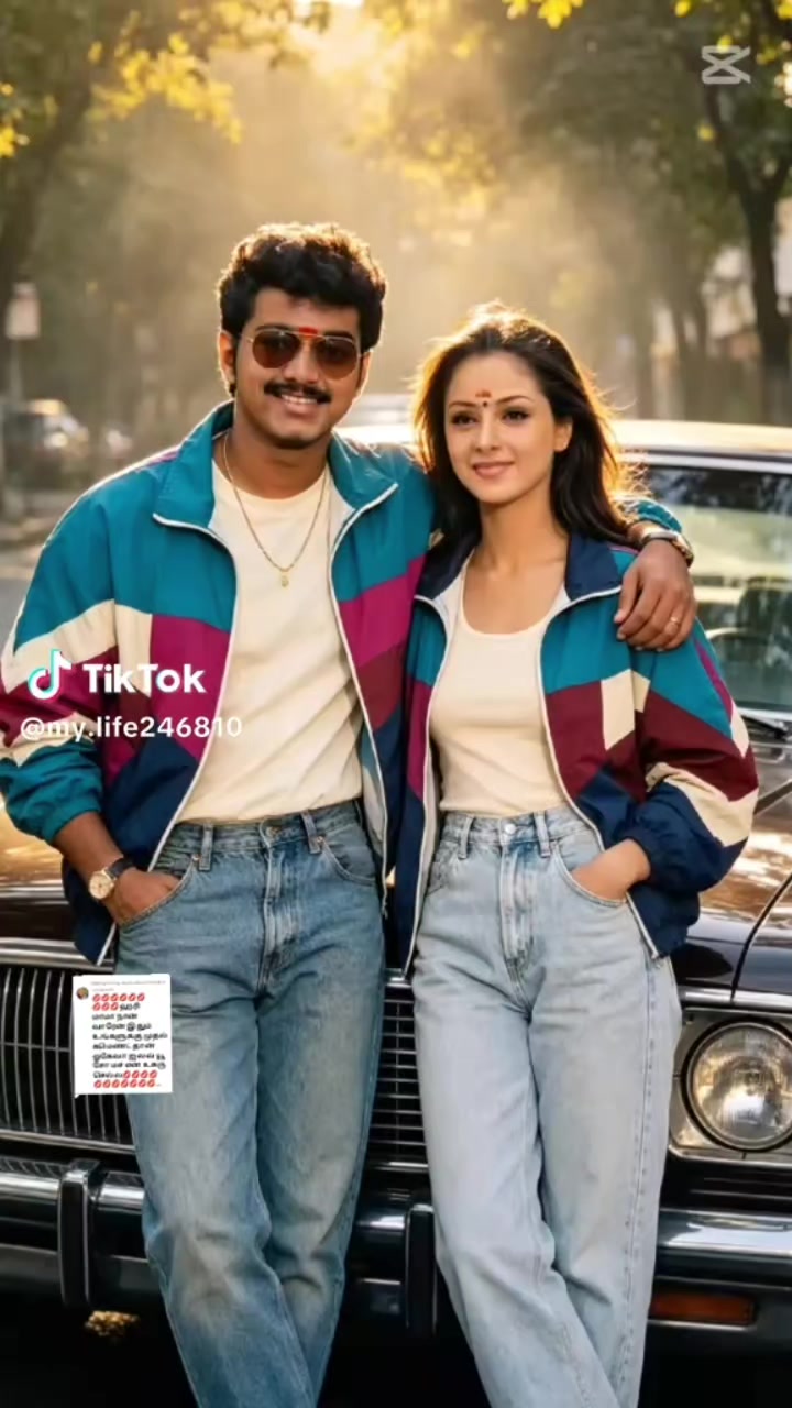 @Baski Baskaran