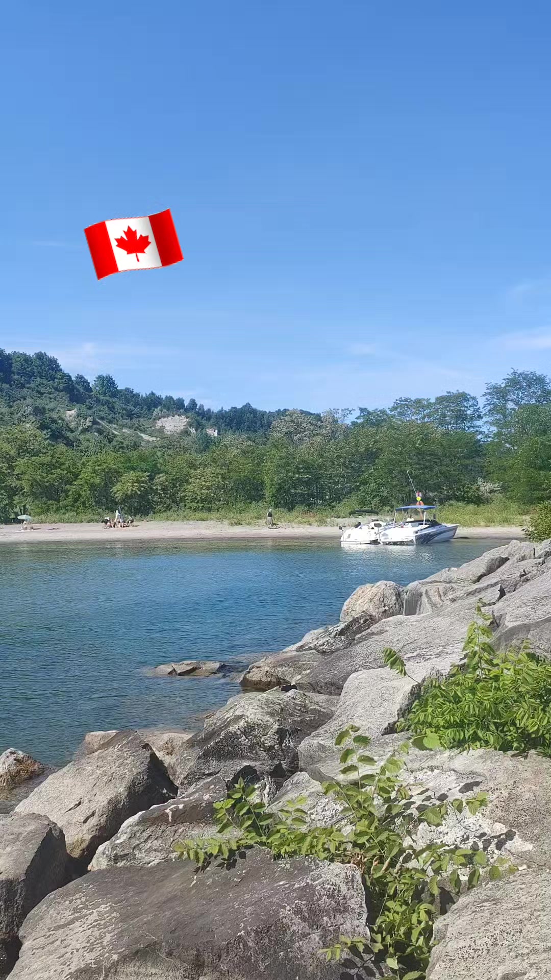 @Sher khan🇨🇦🥀