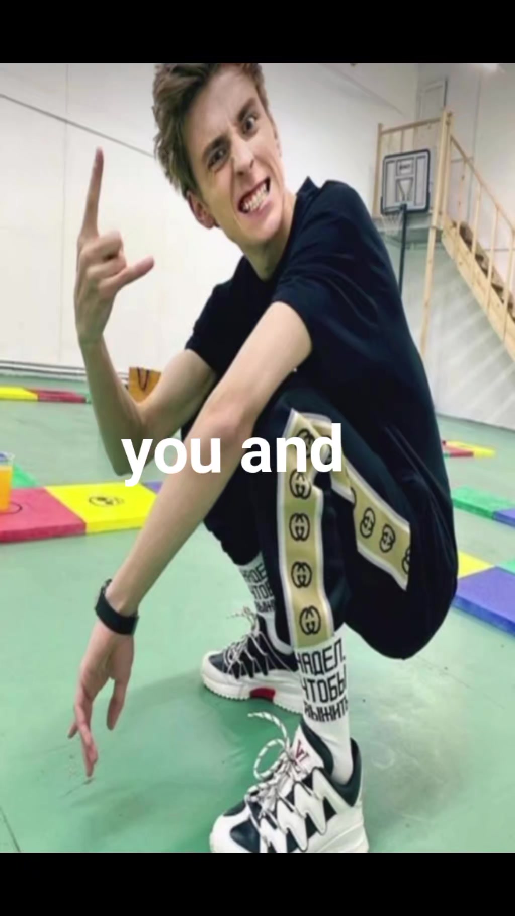 @.