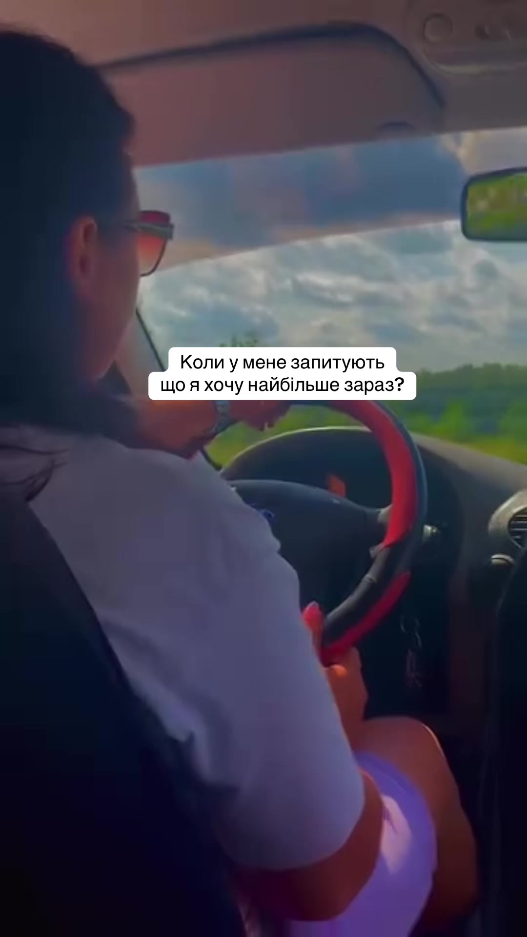 @Irinka63799