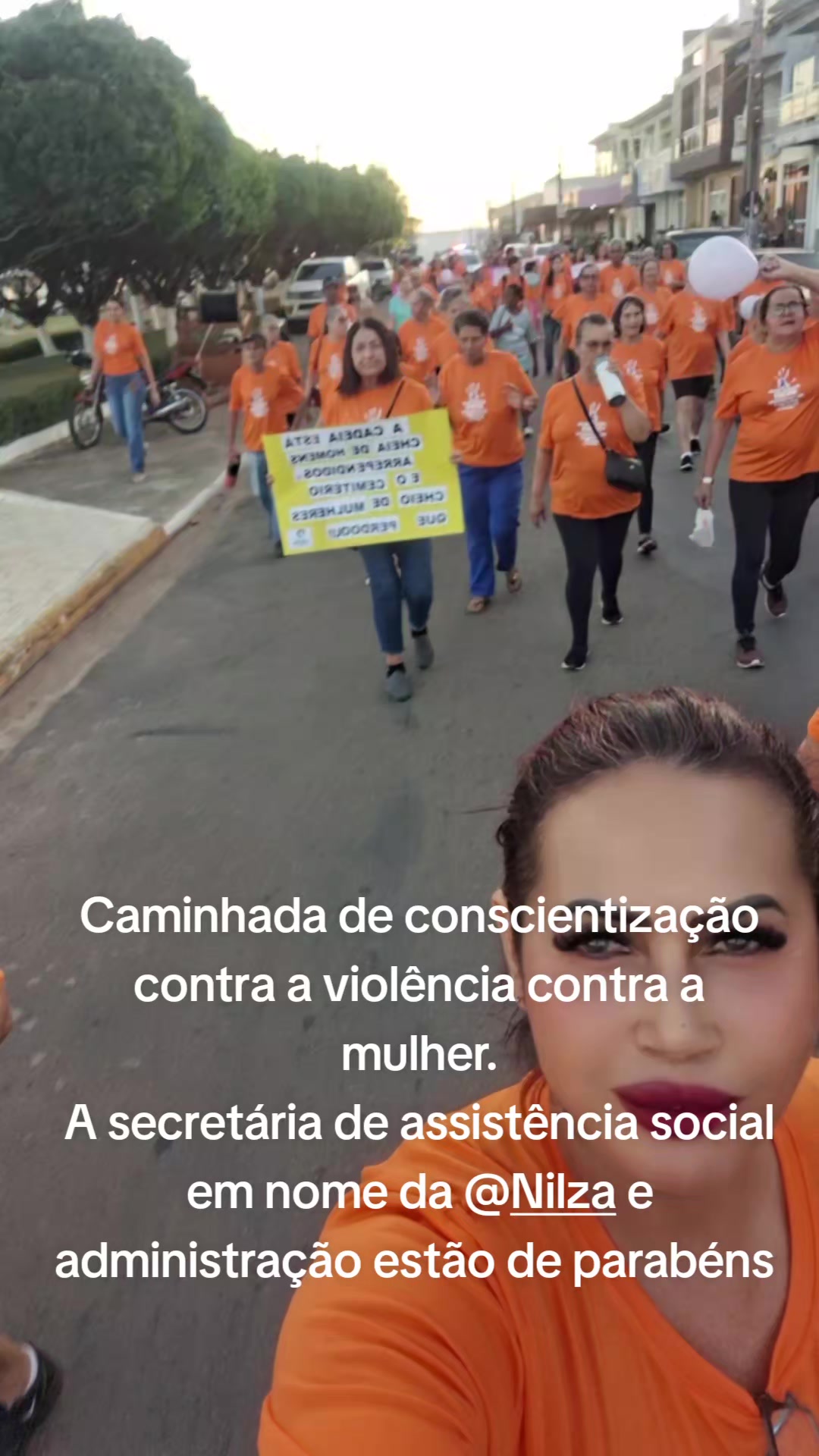 @Nalzedir Fran&ccedil;a Milit&atilde;o