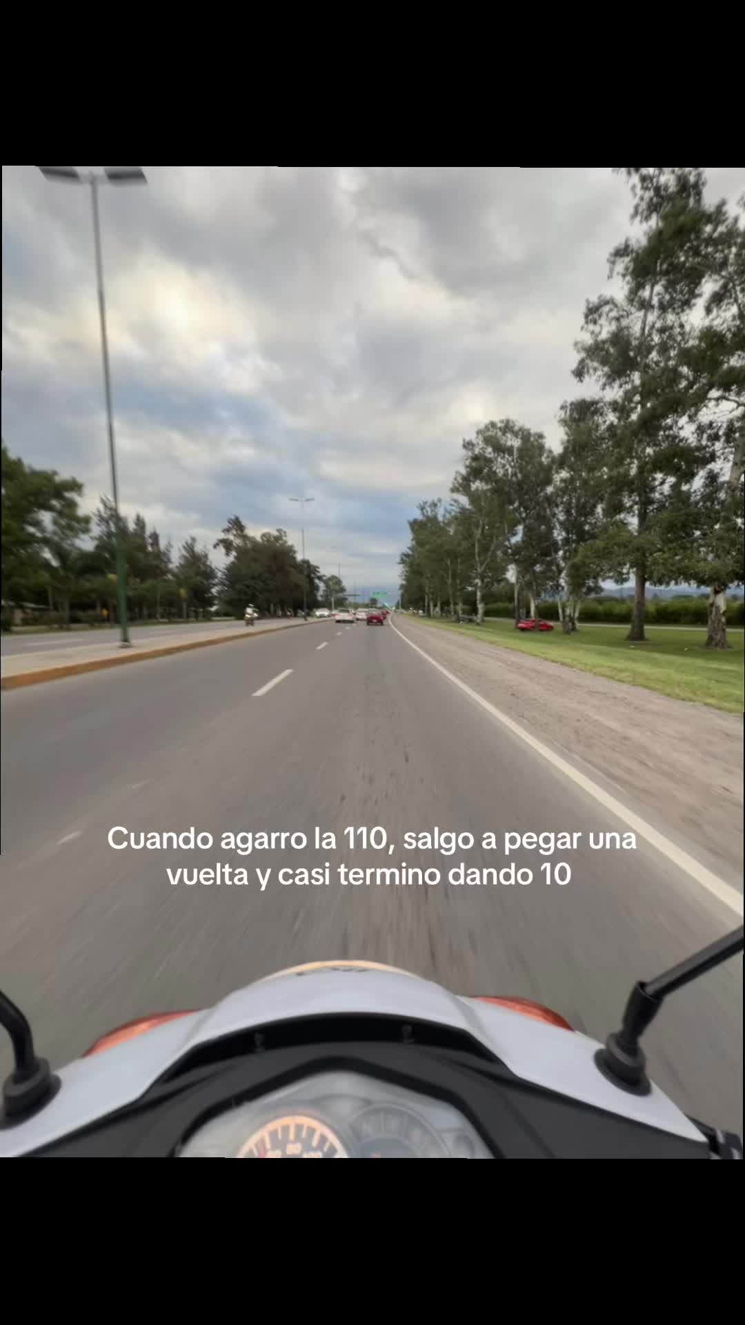 @Candela Benitez