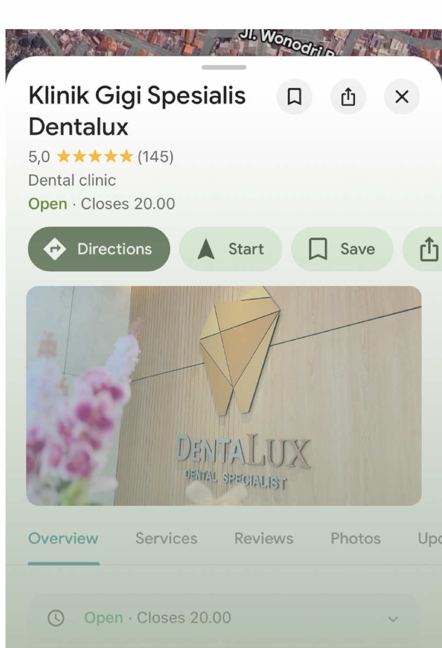 @dentalux.id
