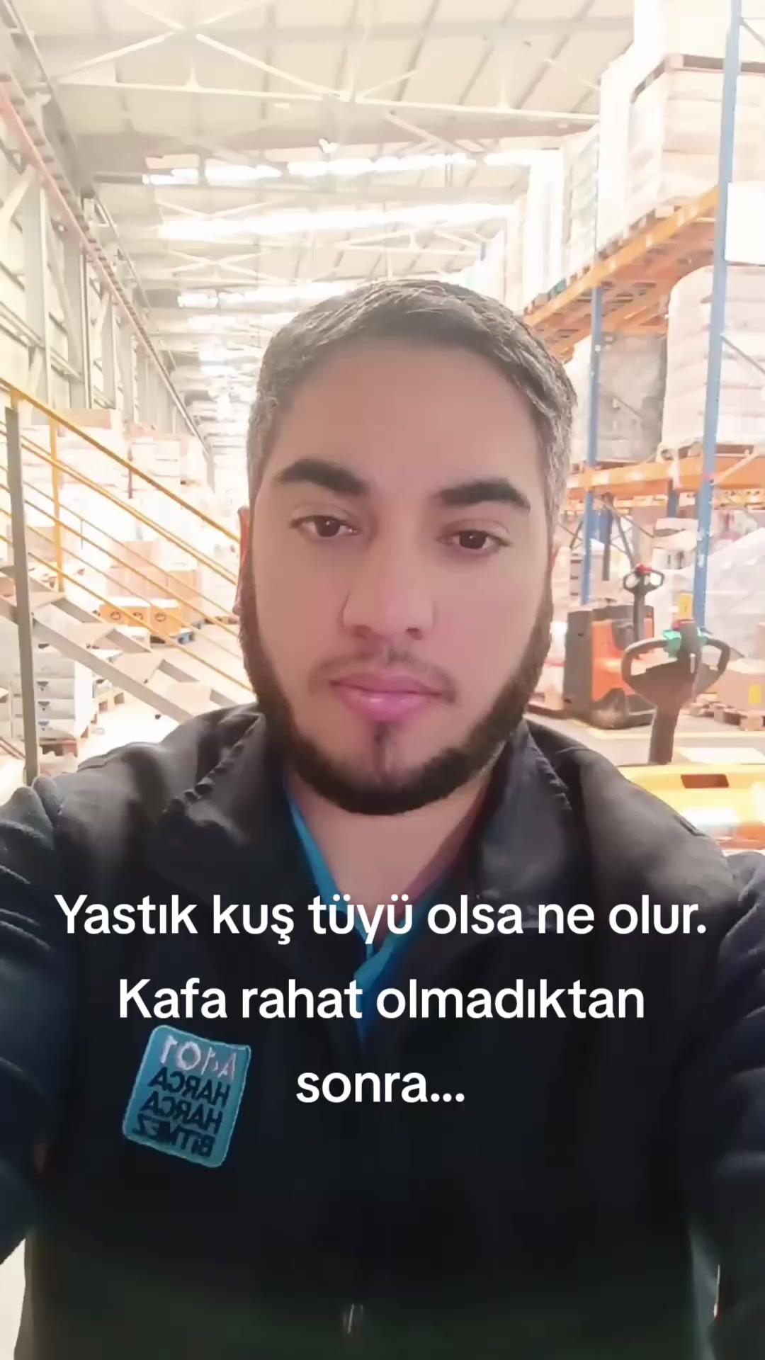 @DERT BABASI CİOO