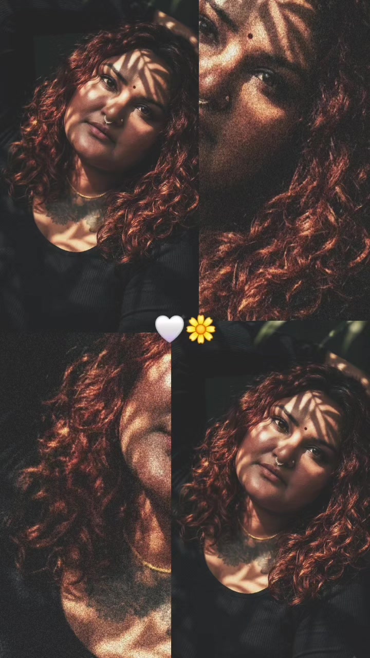 @ஆsha 🌻🧿