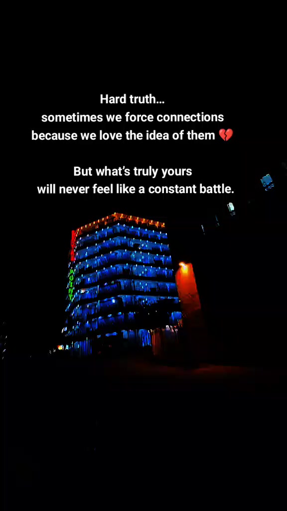 @W💚²