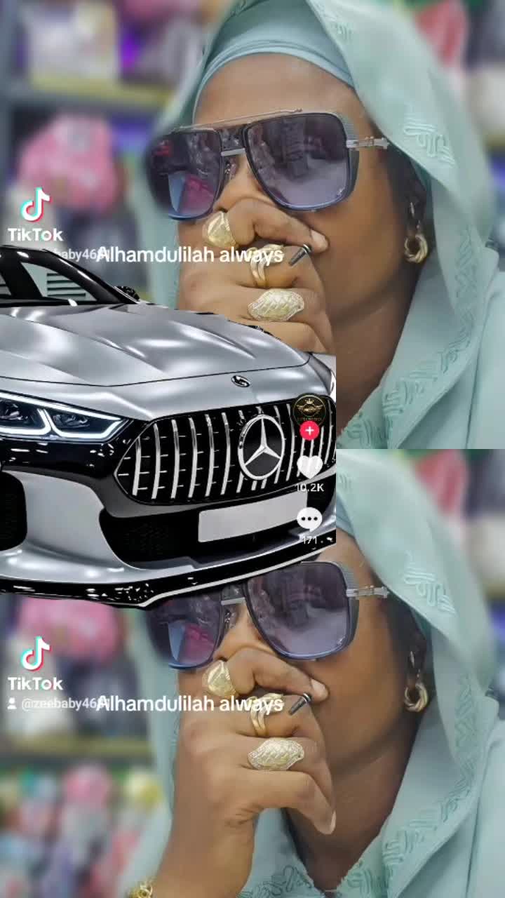 @zeebaby4681 🇳🇬 🇸🇦🇬🇧🇨🇳