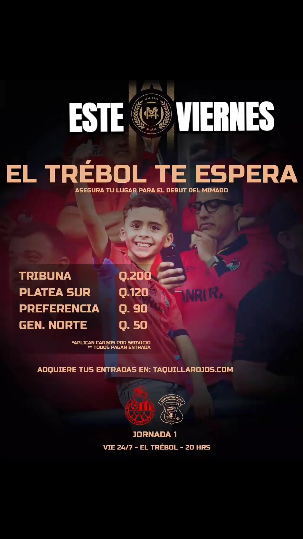 @💯 BARCA❤️elchilerito💙 gt⭐️⭐️