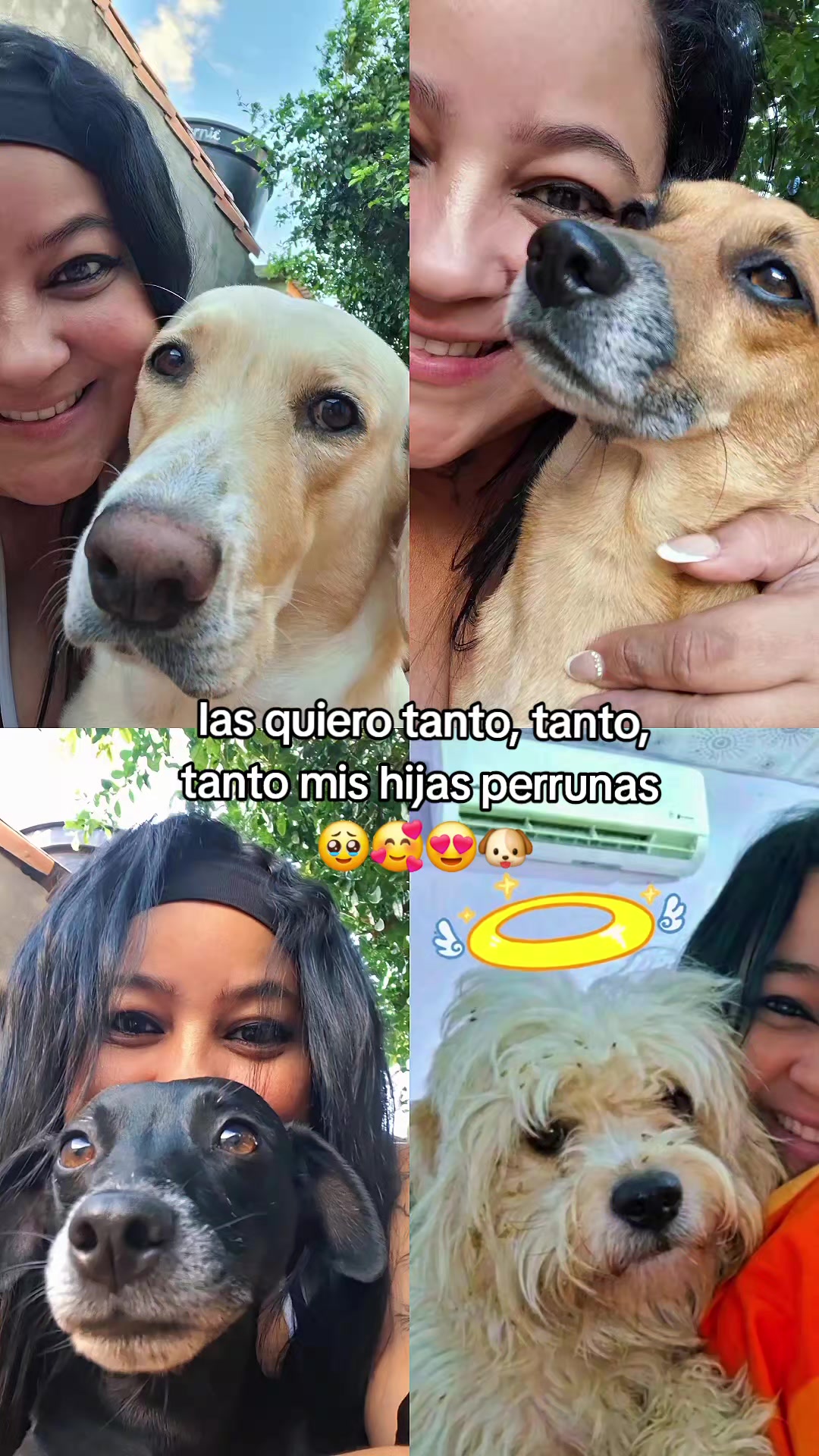 @Yurley ❣️