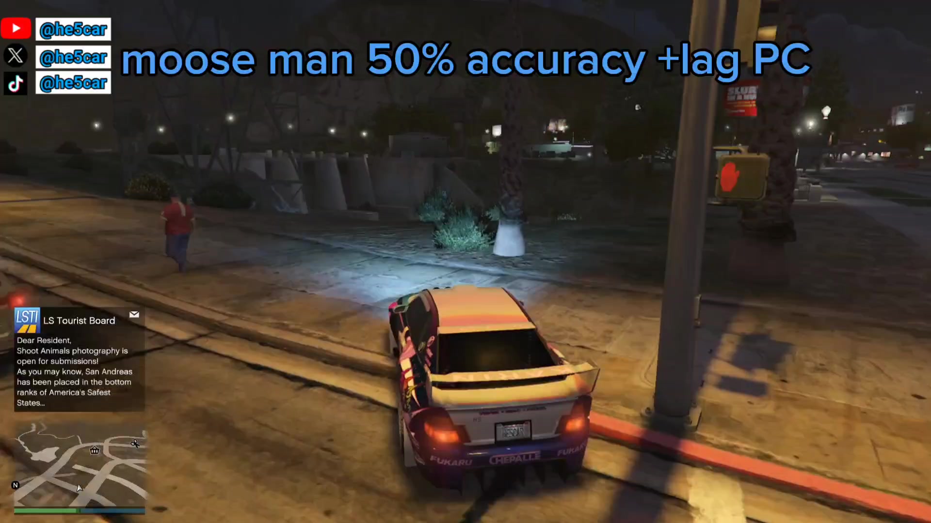 @Hiro(He5car)