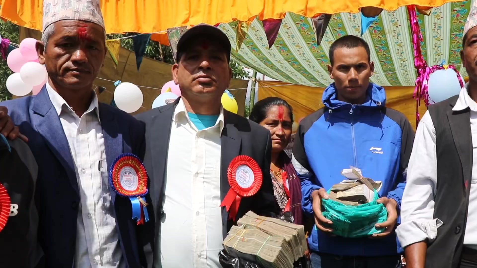 @ghanshyam khadka ЁЯУ╖