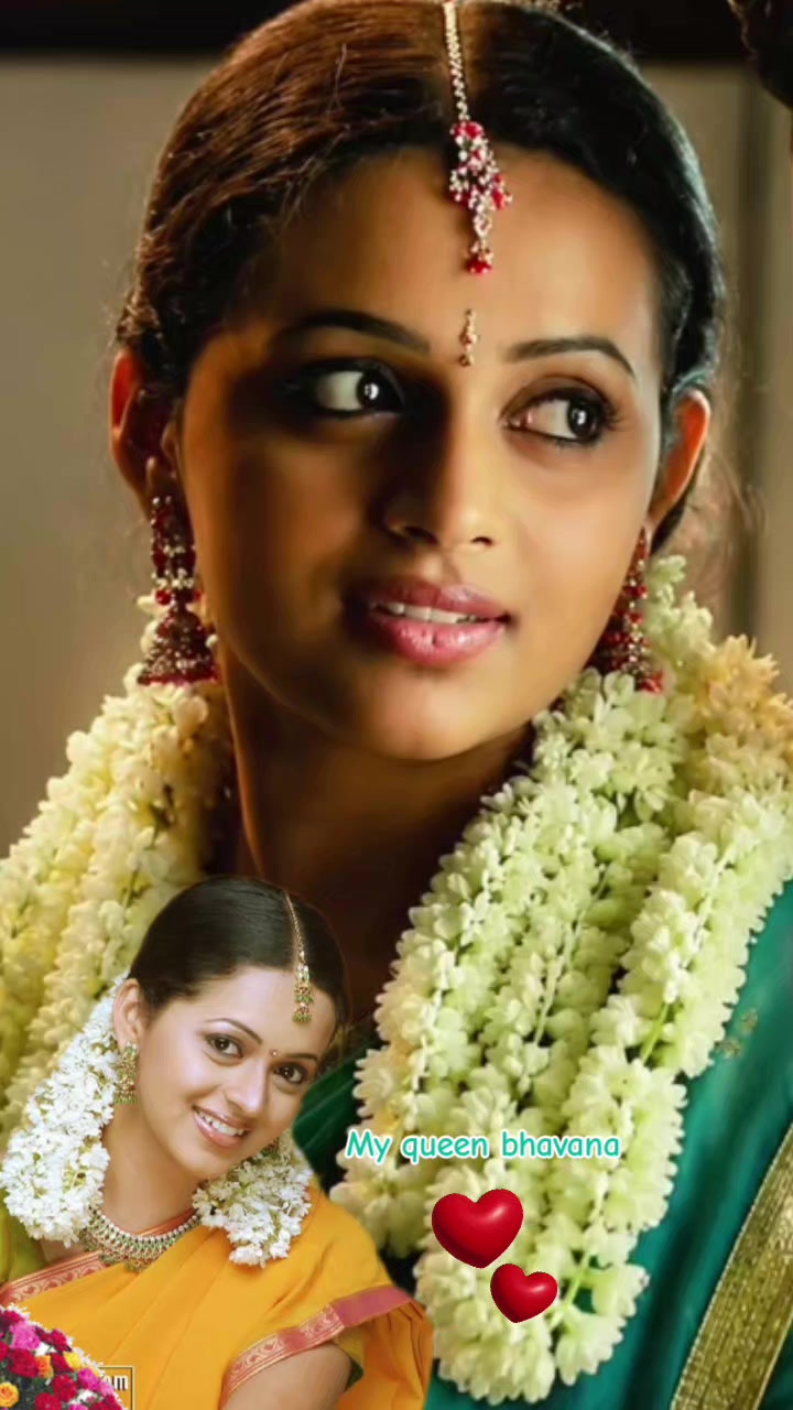 @Thanimiyel oruvan😌😌Vk