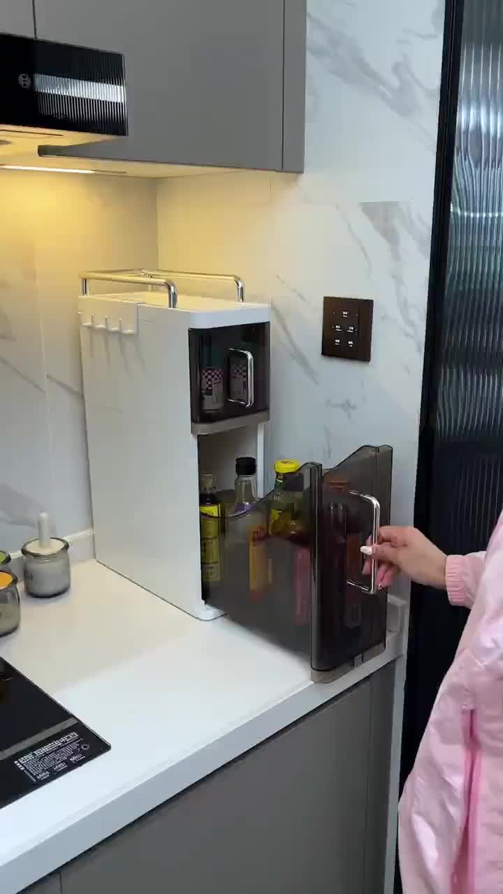 @Easyshopple