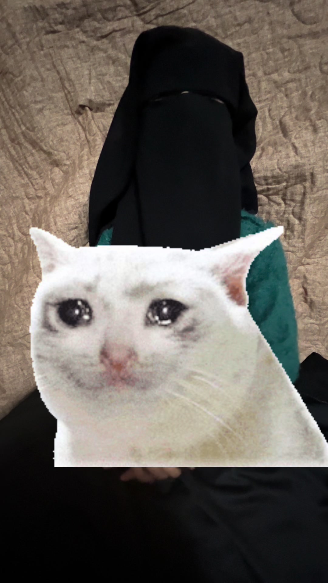 @Hala