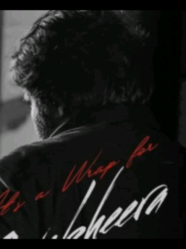 @KULOW FILMS