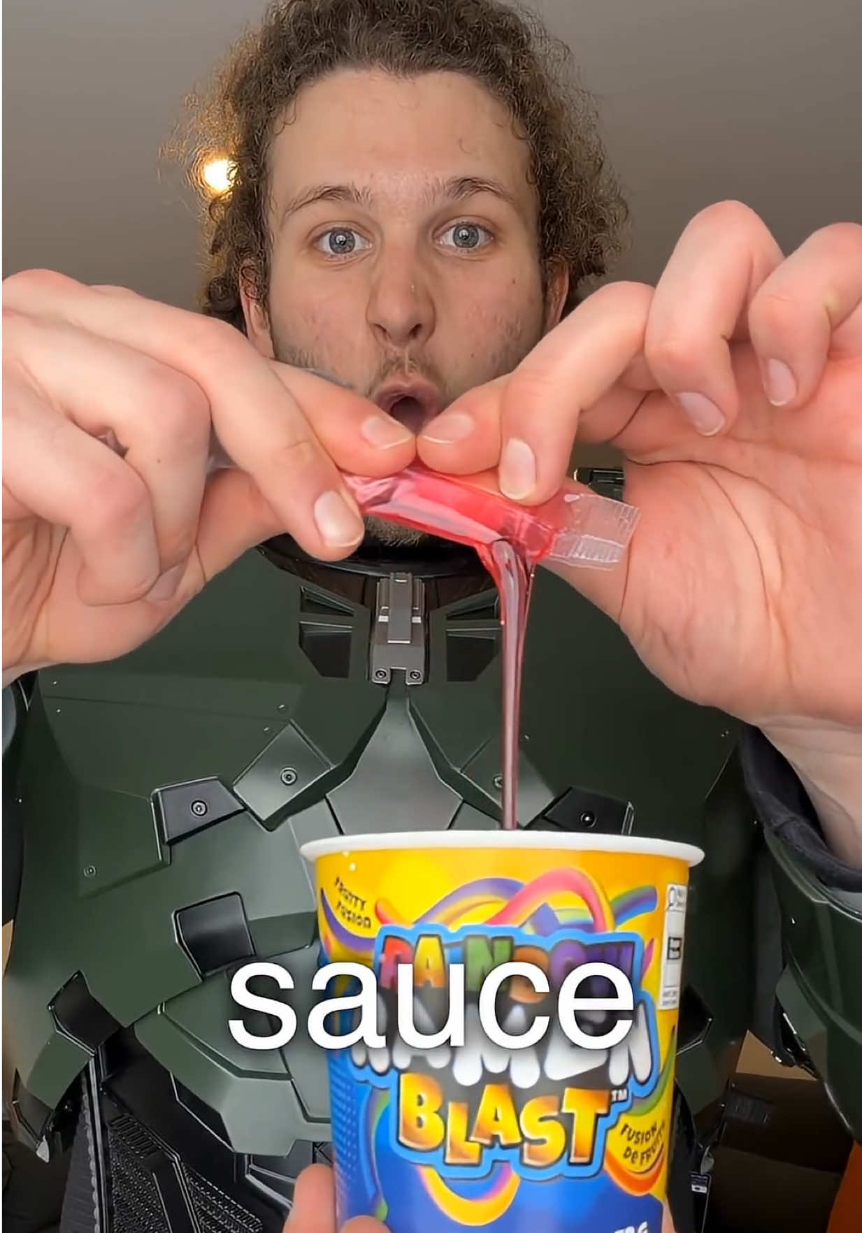 @jmancurly