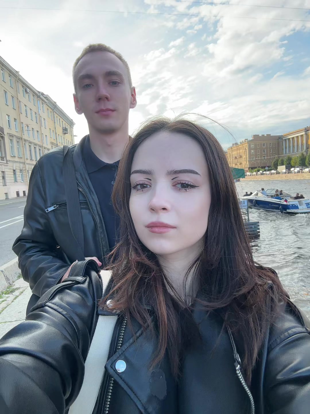 @varyazoludyk