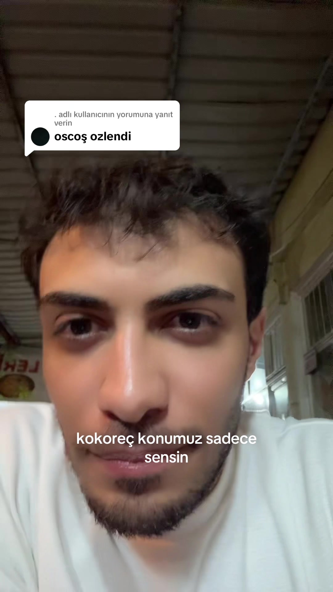 @cigdemover