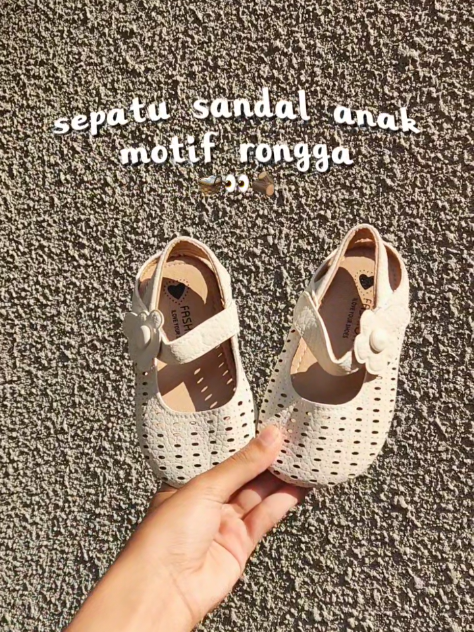 @PreciousOne.id