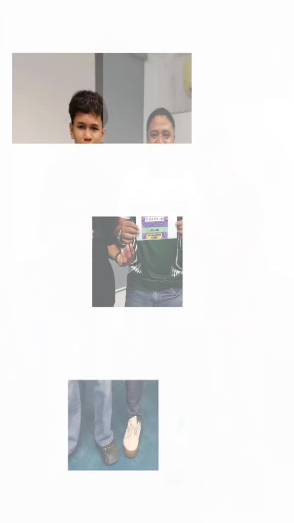 @Empayar Hammer