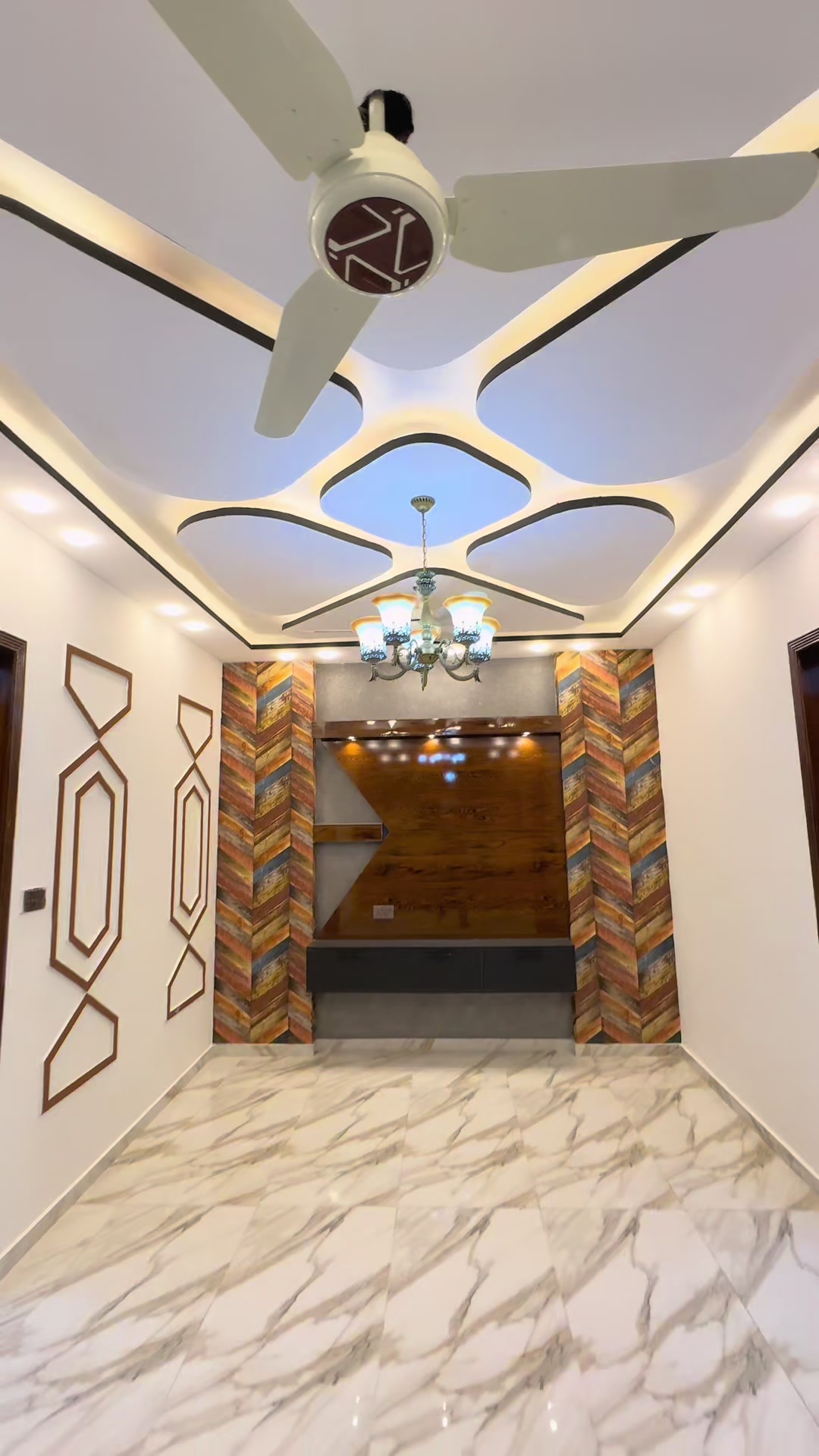 @(GRAND LIVING) USAMA GROUPS”