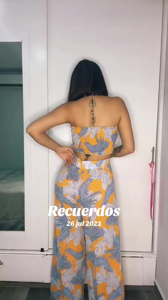 @Dey