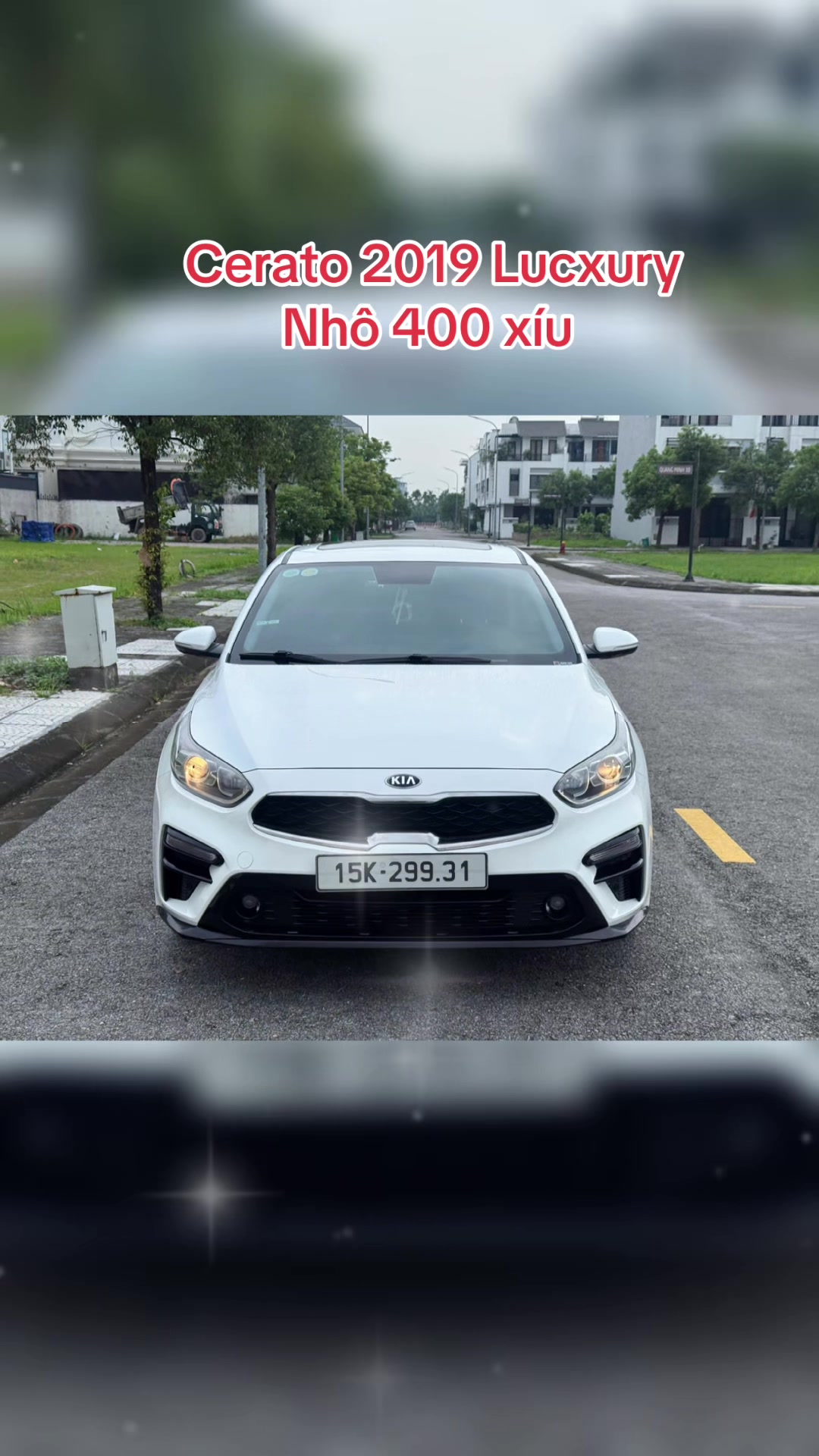 @Xinh Xe Đẹp