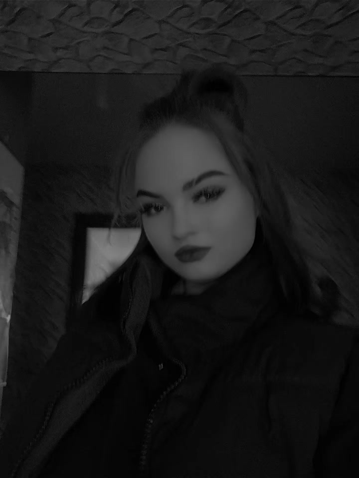 @miss.metlitskaya