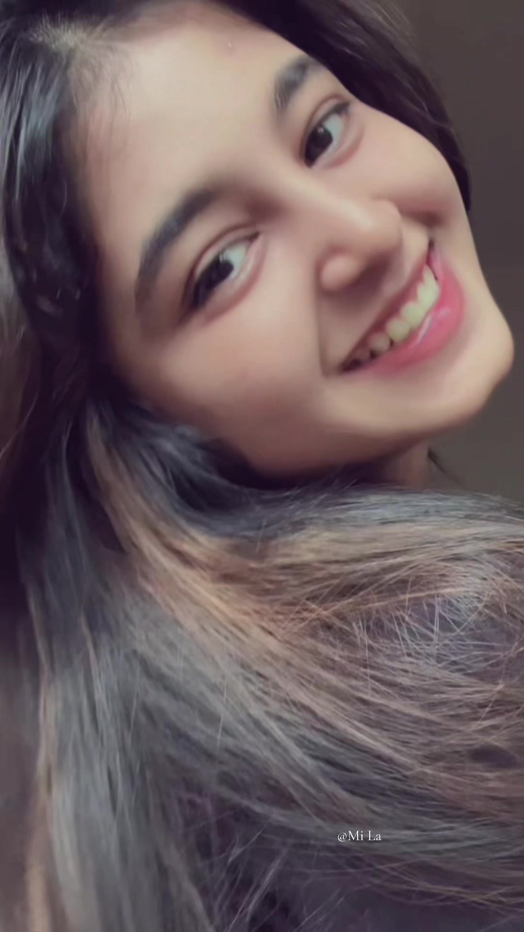 @MiLa🪷மிலா