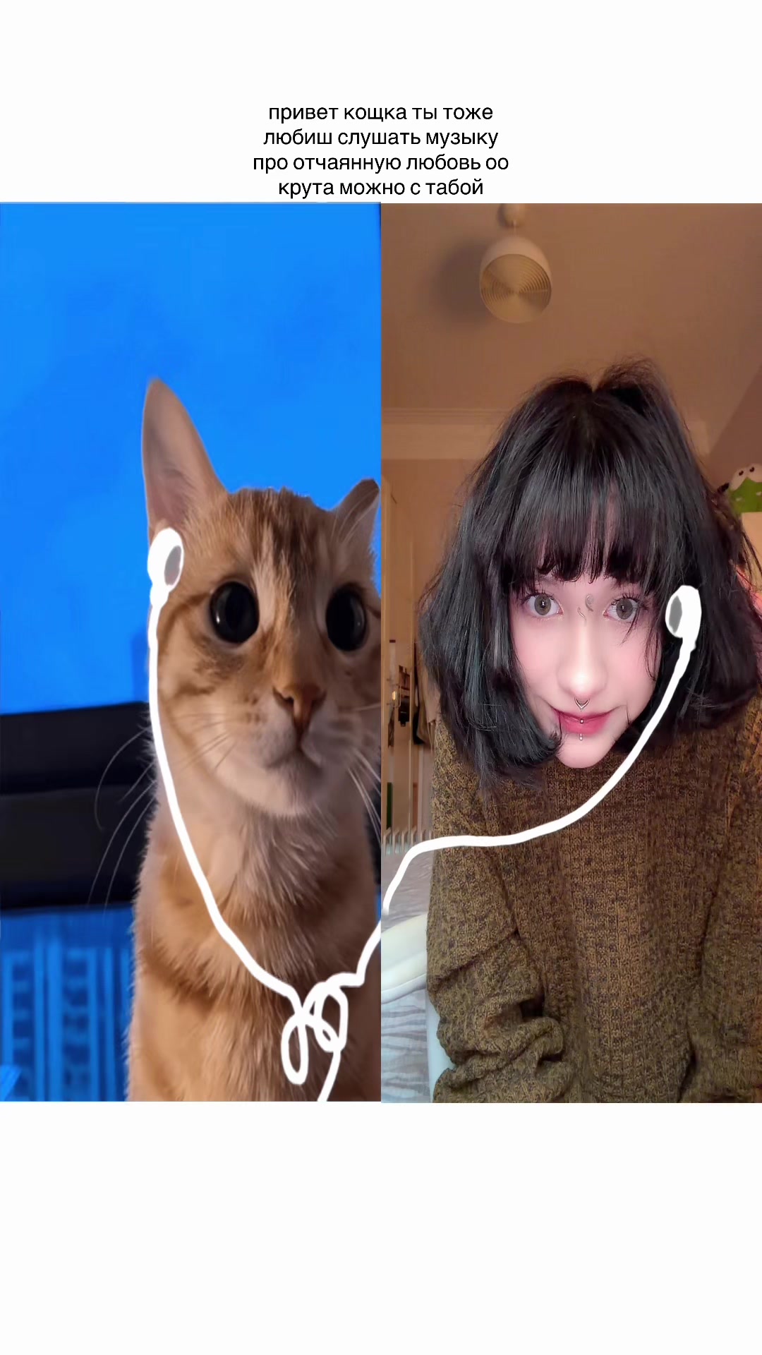 @ghostwive